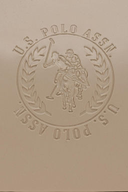 Kad_n Vizon _anta Sepette S_rpriz _ndirim - U.s. polo assn фото 6