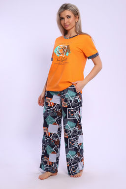 Костюм 13134 - Натали фото 24