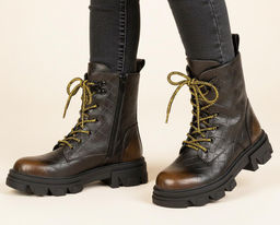 Дерби Ulet 9006-703