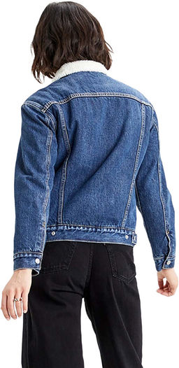 Куртка женская