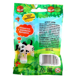 Фигурка для конструктора Моя ферма, МИКС - Unicon фото 4