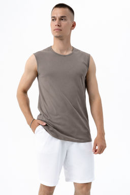 Майка хлопок 100%