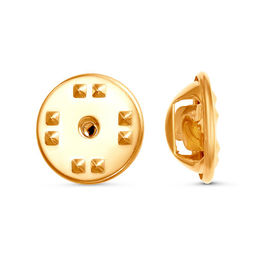 УЗЕЛ 9406681уж