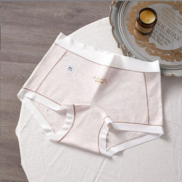 Трусики A37377280