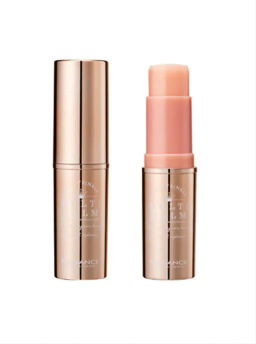 Multi Balm Anti Wrinkle - Бальзам для лица многофункциональный против морщин, 10 гр