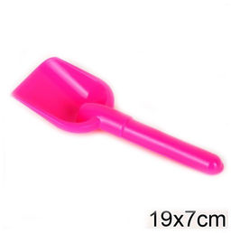 Цена за 3 шт. Лопатка 19см (01225, "Stellar")