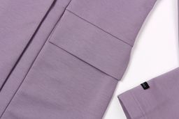 Жакет - Gipnoz фото 6