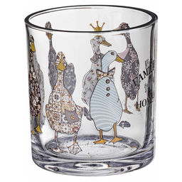 НАБОР СТАКАНОВ FAMILY FARM ИЗ 4-Х ШТ. 320 МЛ - Lefard фото 2