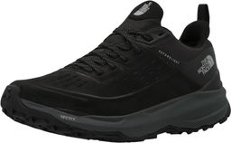 Кроссовки мужские - The north face фото 5