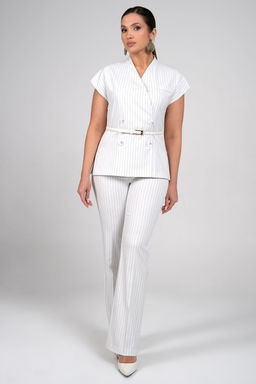 Костюм ALANI 2362