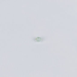 Бусины для украшений из Топаза (5 шт)