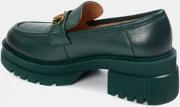 Туфли ОТ00180300/ОТ00180300 - Ralf ringer фото 3