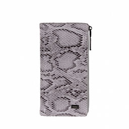 Кошелек 3887-202 beige Vermari