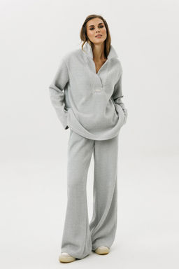 Костюм 1077 - Cocktail фото 3