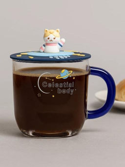 Кружка Celestial body (360 ml)