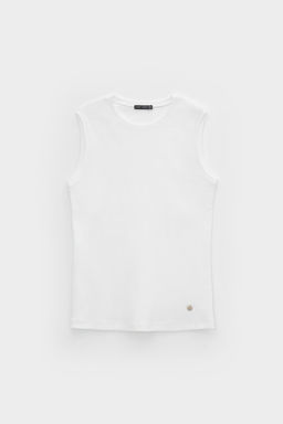 VERY NEAT _ ЕВТ 3037/24/сахар майка жен  фото 5