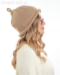 23-333 Колпак (56-58)