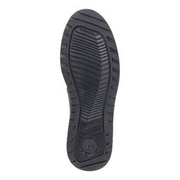 Ботинки мужские