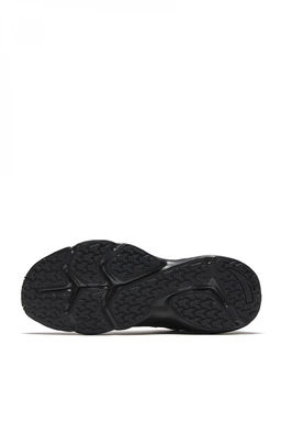 Кроссовки повседневные утепленные Бежевый