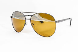 АНТИФАРЫ LORIS POLARIZED 7195 C8 61-16-140