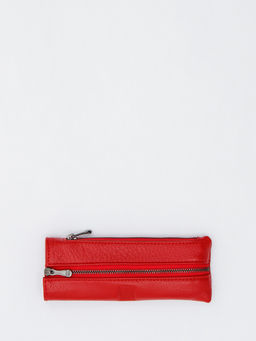 Ключница 3702-1806 red Vermari