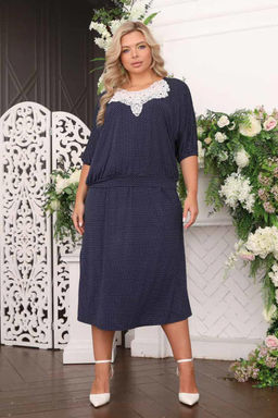 Костюм К4-3652 - Wisell фото 3