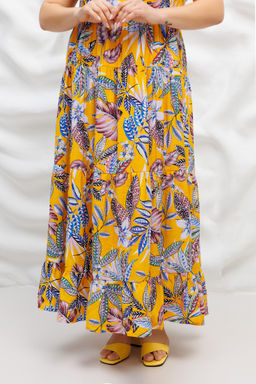 6274 Платье - Prima linea фото 9