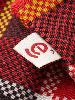 Чехол декоративный "Deco", НД-3050/MacThomas