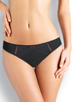 Трусы женские бикини