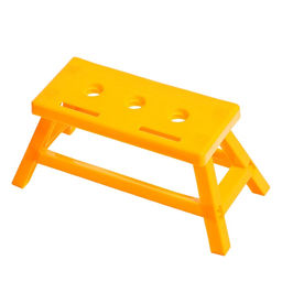 Набор инструментов Собери верстачок, 16 элементов, цвет МИКС - Simaland фото 5