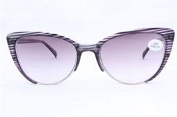 Готовые очки ЕАЕ 9052 C1 (Т) (53 #18-140)