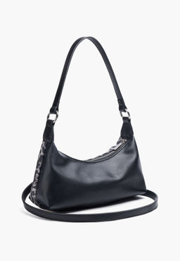 Наплечная сумка