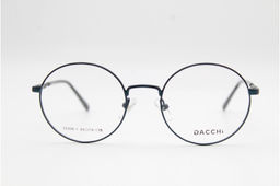 Оправа DACCHi 33306-1 49-19-135 C7