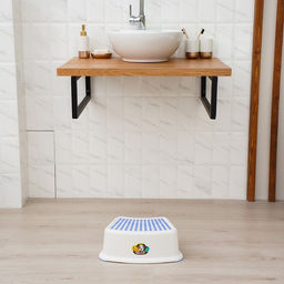 Табурет-подставка, 311613 см - Simaland фото 8