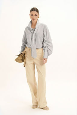 Блуза 6489.3 - Deesses фото 2