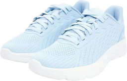 Кроссовки женские - Reebok фото 3