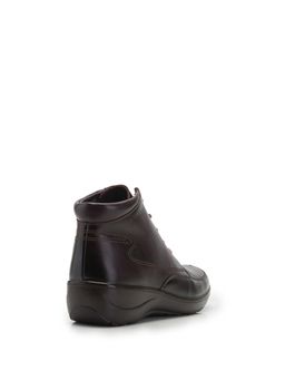 ботинки
								BELWEST  фото 3