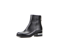 Ботильоны 324.irma5.black R