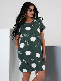 IV-CAPRIZ Сангари - туника  фото 5