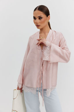 Блуза Vesnaletto 4400-2