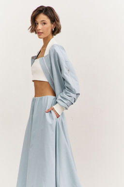 Комплект 1498 - Rinka фото 4