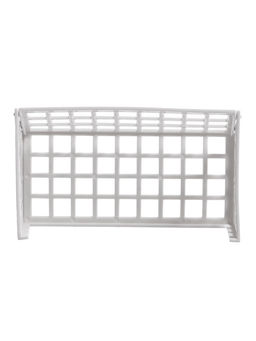 Цена за 3 шт. Настольный футбол «Пенальти»