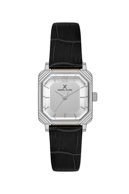 Наручные часы Daniel Klein женские 14154-1