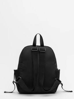 V99 43 01/42 01 Рюкзак