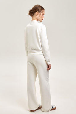 ЕВТ 3273/гардения жакет жен