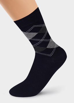 (CLES) M1002 market line (нос.муж)  фото 2