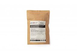 Цена за 2 шт. Набор трав для настоек корень Калгана дробленый 50г АЛКОВАР