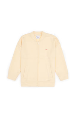 K_z _ocuk Beyaz _rme H_rka - U.s. polo assn фото 2