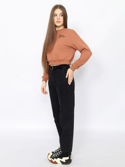 CRB wear/CSLW 60358-43 Футболка женская,голубой/Ex.Cherubino  фото 210