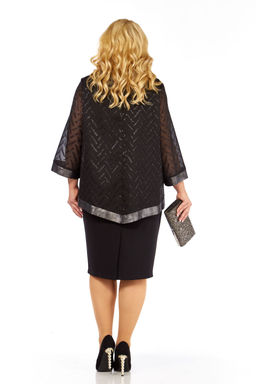 Костюм BAGIRA ANTA 1005 фото 4